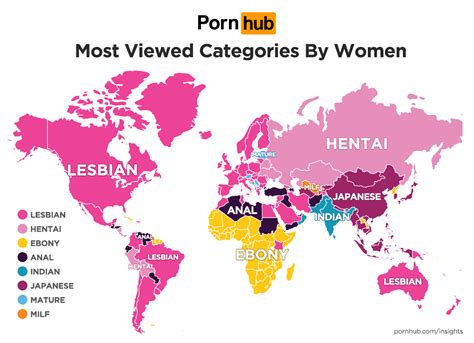 top views porn videos|most